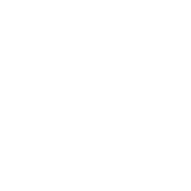 Step 1: Quick Consultation