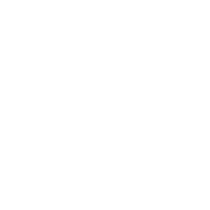 Step 5: Ongoing Support