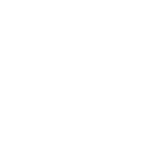 We Go the Extra Mile (Literally)