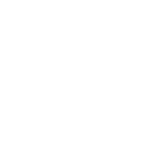 Step 4: Drop-Off & Sign-Off