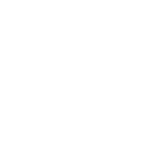 Your Satisfaction, Guaranteed